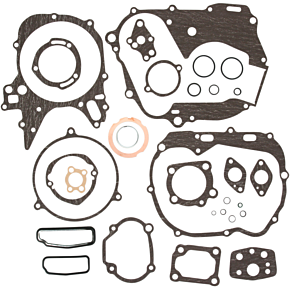 Complete Gasket Kit - ATC 90 VG-169
