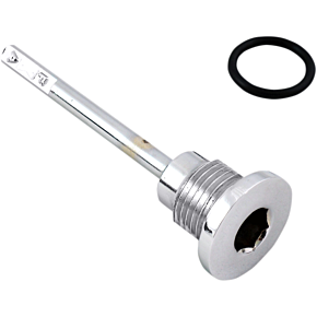 Transmission Dipstick 1105-0146