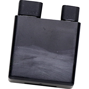 CDI - Honda 15-632