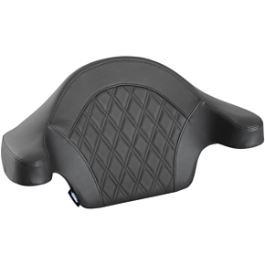 Tourpak Pad - Diamond Stitched - FL '14-'20 0822-0356