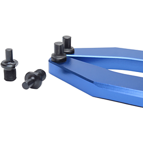 Motion Pro Tool Pin Spanner Wrench