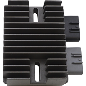 Regulator/Rectifier - Ski-Doo 2112-1559