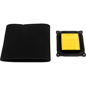 Replacement Air Filter - Yamaha 48-1081