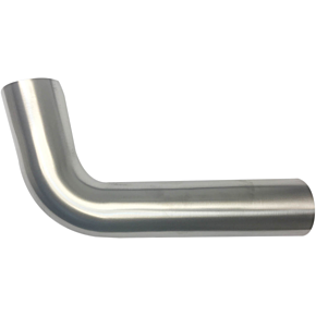 Heat Shield 1D2SSL-2