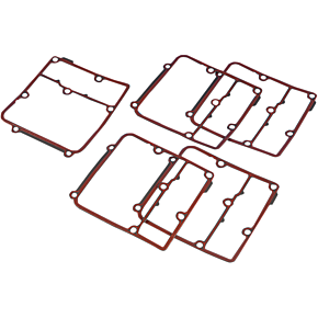 Trans Cover Gasket - FXD 34917-99-F