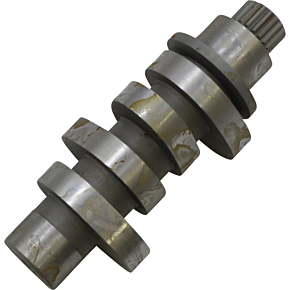 Camshaft - 592 Series - Chain Drive - M8 1348