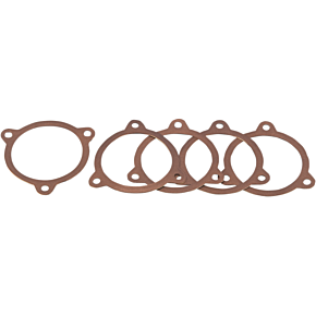 Backplate Gasket - FLH 29241-08-F