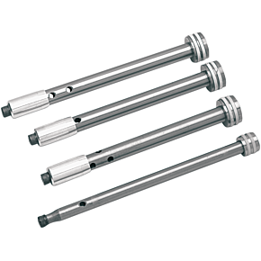 Damper Tube DS-222044