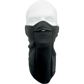 Gordito Long Neckgaiter VNG004