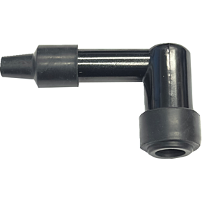 Spark Plug Cap - 90° - 14 mm 10-1121Z