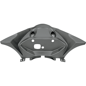 Headlight Cover - Yamaha 280593
