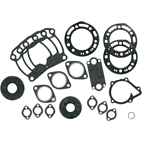 Complete Gasket Set - Polaris 711199
