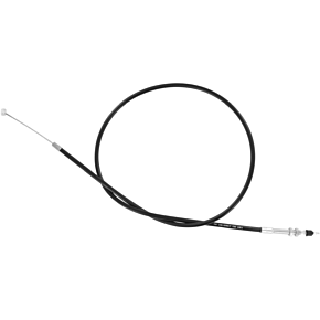 Motion Pro Black Vinyl Clutch Cable for '98 - '03 R1
