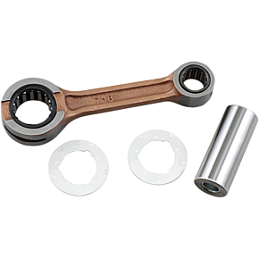 Connecting Rod 8718