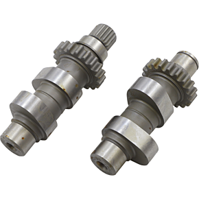 Chain Drive Reaper Cam - 543 Series 1000