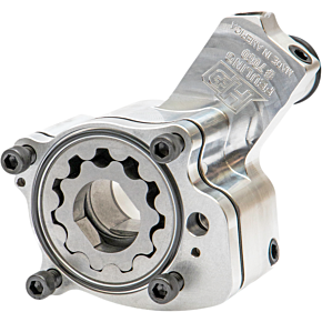 Hi Volume Oil Pump - Twin Cam 7060