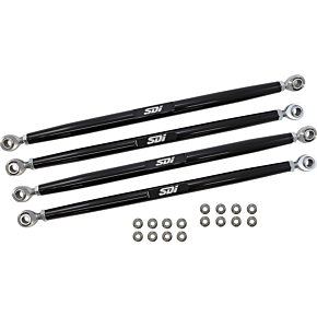 Radius Rod UDCPZRR1000