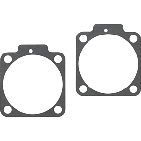 Cylinder Base Gasket C9618