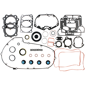 Complete Gasket Kit - Buell C10142