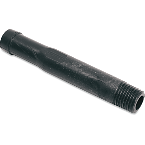 Jet Pump Fitting - Sea Doo 003-431