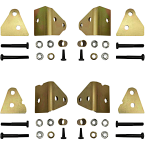 Lift Kit PABL-3001HD