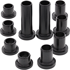 Suspension Kit 0430-1178
