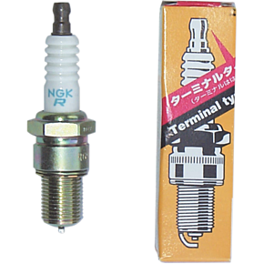 Racing Spark Plug - R6918C-9 5196
