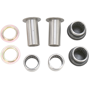 Swingarm Bearing Kit PWSAK-HQ01-001