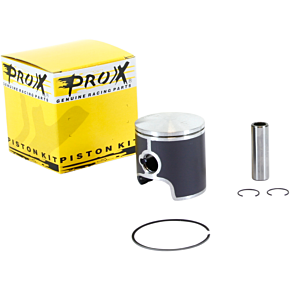 Piston Kit 01.6029.B