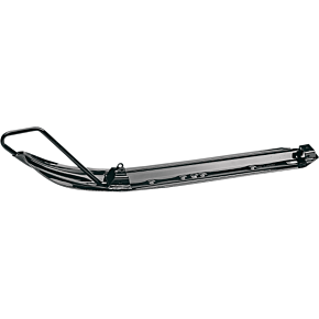 Steel Ski - Arctic Cat 981521