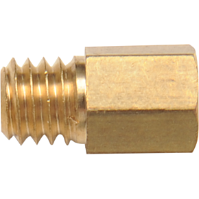 Main Jet #320 - 4-Pack 4/042-320