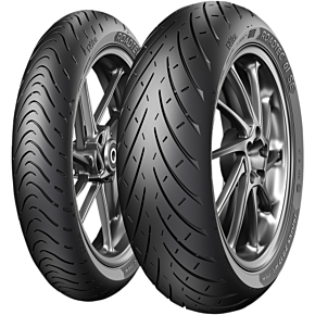 Tire - Roadtec™ 01 SE - Front - 120/70ZR19 - (60W) 4129500