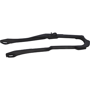 Chain Guide - Black HO05610-001