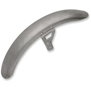 Dyna Glide Front Fender 1401-0622