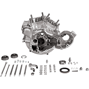 Super Stock Motor Case 31-0010