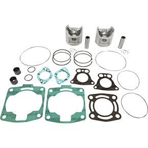 Top-End Rebuild Kit - Original Series - Standard 010-832-10