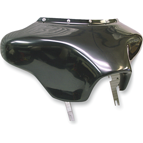 Quad Fairing - VTX1800 HPKT-0021A