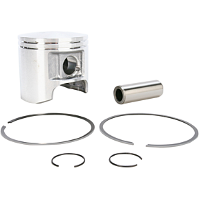 Piston Kit -  Polaris - Standard 010-835K