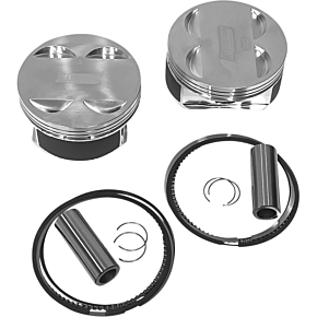 Piston Kit RP301-601W
