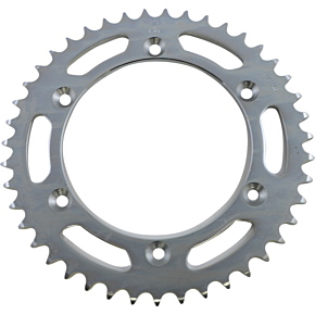 Sprocket - Rear - Suzuki - 43-Tooth JTR1791.43