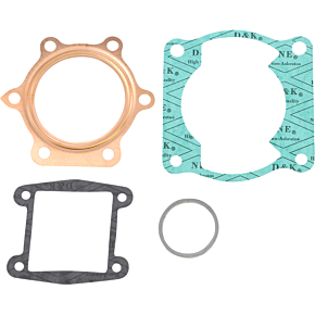 Top End Gasket Set - Yamaha 35.2280