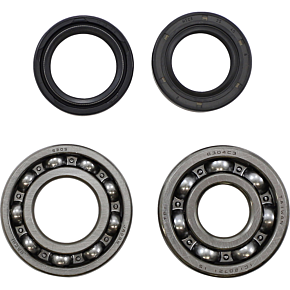 Main Bearing Kit KMB024