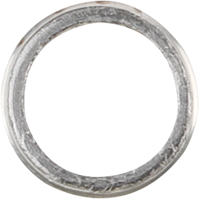 Exhaust Gasket EX361