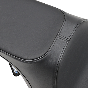 Predator III Seat - Smooth 0801-1128