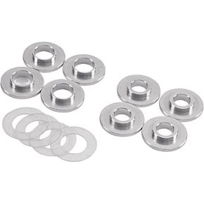 Breather Washer Kit 1012-0005