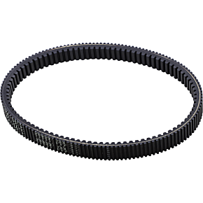 Drive Belt 1142-0913