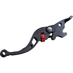 Brake Lever - Apex - Black 50-01671-22