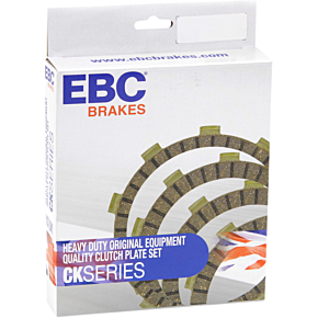 Clutch Kit CK7015