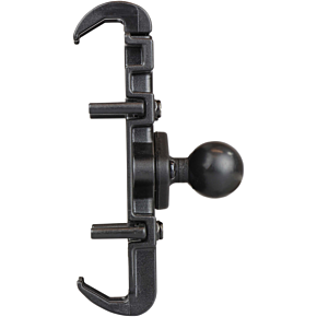 Phone Holder - Quick Grip™ - Ball RAM-HOL-PD3238A