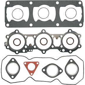 Full Top End Set 710204